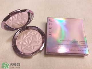 becca�߹�ɫ����ɫ becca�߹���ɫͼ